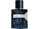 Parfym och dofter - Yves Saint Laurent Y Intense EDP - 100 ml - 3614273898478
