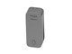 Smarta Hem - Foss Europe FESH Smart Home Door pressure Coal gray - Extra - 102056