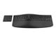 Tangentbord - HP 965 - Tastatur & Numerisk set - Dansk - Svart - 7E756AA#UUW