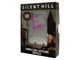 Merchandise - FaNaTtik - Silent Hill Purple Bull Key Limited Edition Replica - KON-SH06