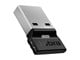 Nätverkskort (adaptrar osv.) - Jabra Link 390a MS - USB-A - 14208-41