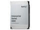 HAS5310-20T