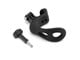 Actionkamera tillbehör - DJI Osmo Flexible Mount - CP.AS.AA000014.01