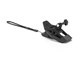 Actionkamera tillbehör - DJI Osmo Helmet Chin Mount Clip - CP.OS.00000369.01