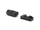 Actionkamera tillbehör - DJI Cold Shoe Expansion Kit for Osmo Action 3/4/5 - CP.OS.00000368.01