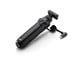 Actionkamera tillbehör - DJI Osmo Action Multifunctional Charging Handle - CP.OS.00000364.02