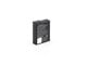 Actionkamera tillbehör - DJI Osmo Action Extreme Battery Plus for Osmo Action 3 - 4 & 5 Pro - CP.OS.00000370.01