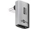 USB-C-Adapter-90-he-she-long