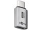 USB-C-Adapter-Straight