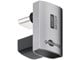 USB-C-Adapter-180-han-hun