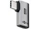 USB-C-Adapter-90-he-she-hori