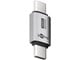 USB-C-USB-C-Adapter-Straight