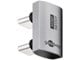 USB-C-Adapter-180-he-he