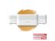 Nätverk - Router - Strong Atria Mesh Kit AX3000 (3-Pack) - Mesh router Wi-Fi 6 - MESHTRIAX3000