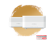 Nätverk - Router - Strong ATRIA Mesh Kit AX3000 (2-Pack) - Mesh router Wi-Fi 6 - MESHKITAX3000
