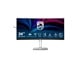 34B2U5600C/00
