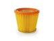 VCFI220PUZ