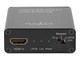 VEXT3470AT