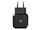 WCHAU484ABK