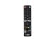 TVRC2340BK