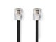 TCGL90200BK20