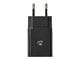 WCHAU242ABK