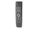 TVRC2200BK