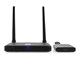 VTRA3460GY