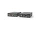 VREP3480AT