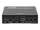 VCON3452AT