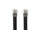 TCGL90300BK10