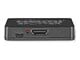 VSPL34002BK