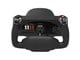Spel Tillbehör - HONEYCOMB Alpha Flight Yoke and Switch Panel (PC) - Wired Yoke - MAC - SB003011