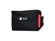Spel Tillbehör - HONEYCOMB DUST COVER FOR ALPHA FLIGHT CONTROLS & BRAVO THROTTLE QUADRANT - 15477