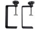 Spel Tillbehör - HONEYCOMB XL CLAMPS - 15656