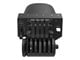 Spel Tillbehör - HONEYCOMB THROTTLE PACK FOR AIRBUS A319 - A380 - Wired Throttle - 15220