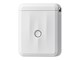 D110_M white
