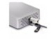 155UE-USB4-DOCK
