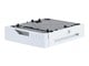 Skrivare tillbehör - Xerox media tray / feeder - 550 sheets - 097N02445
