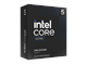 CPU - Intel Core Ultra 5 245KF Arrow Lake-S CPU - 14 kärnor - 4.2 GHz - Intel LGA1851 - Intel Boxed (utan kylare) - BX80768245KF