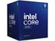 CPU - Intel Core Ultra 9 285 Arrow Lake-S CPU - 24 kärnor - 2.5 GHz - Intel LGA1851 - Intel Boxed (med kylare) - BX80768285