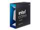 CPU - Intel Core Ultra 9 285K Arrow Lake-S CPU - 24 kärnor - 3.7 GHz - Intel LGA1851 - Intel Boxed (utan kylare) - BX80768285K