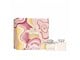 Parfym och dofter - Chloè By Chloe Giftset - 3616305251749