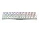 G80-3890LIADE-0