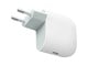 Mobile - Adapters & Chargers - Google 45W USB-C Power Charger - GA05732-EU