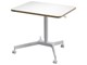 Gaming Bord - Leitz Ergo Litet Höj- och Sänkbart Skrivbord Gaming Bord - 65360001