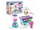 Kreativa spel - So Slime Slimelicious Slime Milkshake Deluxe - 154