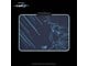 TSXLXMP0002