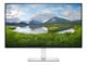 DELL-S2725HS