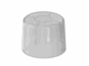 GLO-KB-ACC-RK-PC-EXOF